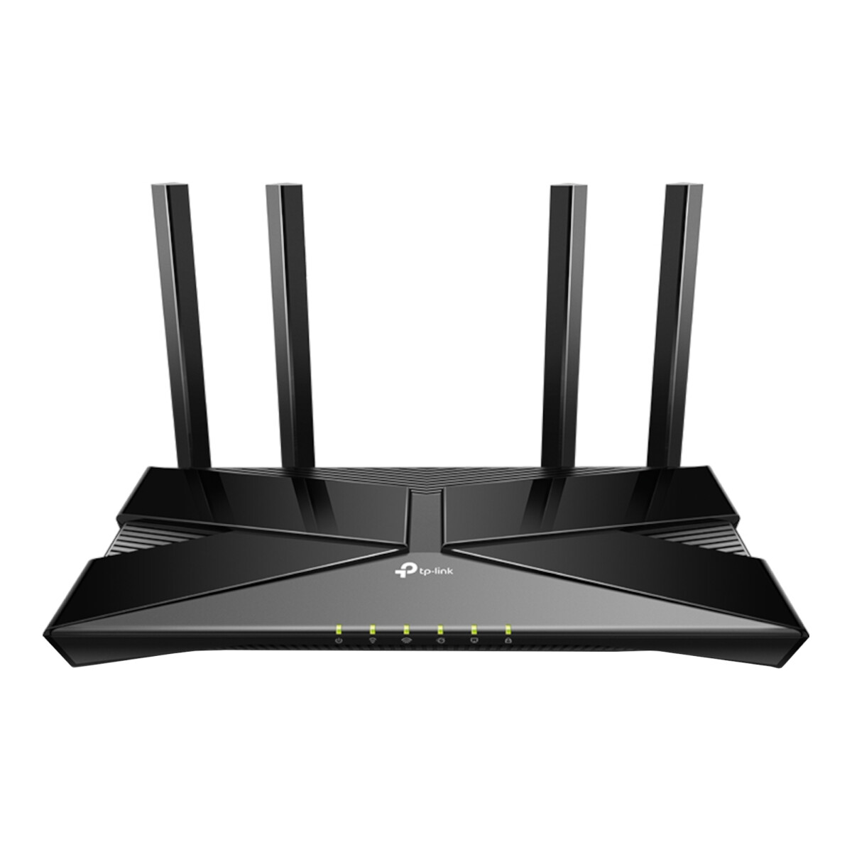 Router Inalámbrico Tp-link Archer AX23 2,4GHZ/5GHZ AX1800 