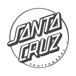 Santa Cruz