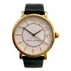 MARC JACOBS MJ-1532 Doradouniforme
