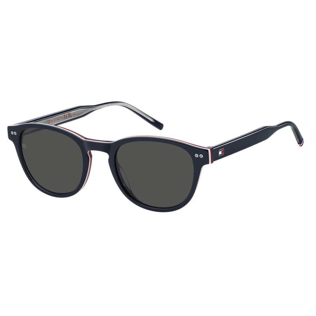 Tommy Hilfiger Th 2186/s - Pjpir 