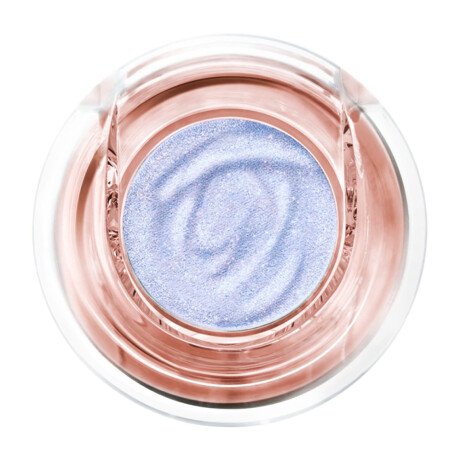 Sombra de Ojos Lancôme Idôle Tint Goddess Dimension N°12 Sombra de Ojos Lancôme Idôle Tint Goddess Dimension N°12