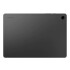 SAMSUNG Tab A9 Plus 128GB Graphite Samsung Tab A9 Plus 128gb Graphite