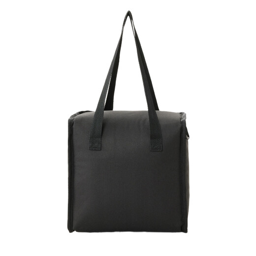 Conservadora Rip Curl Promo 9L Cooler Bag Conservadora Rip Curl Promo 9L Cooler Bag