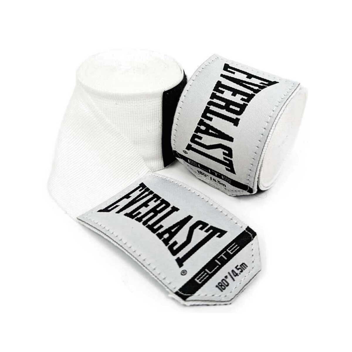 Vendas de Boxeo Elite Everlast 