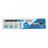 Avion Ninco Rc Nincoair Glider Aeroplano Infantil Avion Ninco Rc Nincoair Glider Aeroplano Infantil