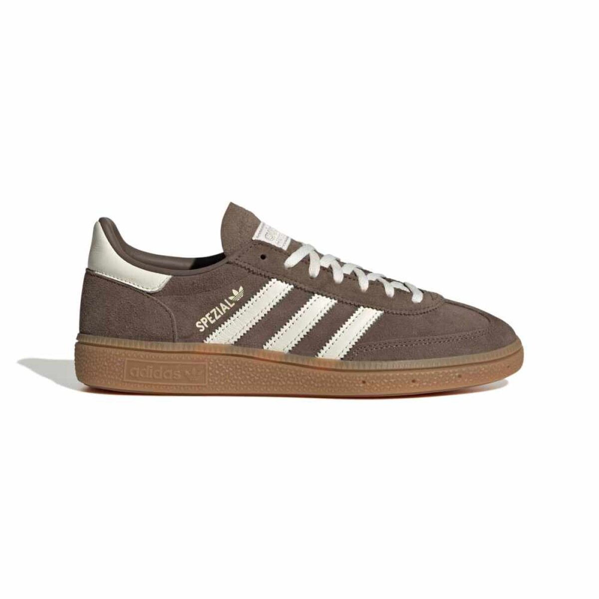 Zapatilla Adidas Handball Spezial Mujer 