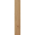 PORCELANATO MADERADO GROVE UMBER "A" 20X120 CM Porcelanato Maderado Grove Umber "a" 20x120 Cm