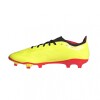 adidas PREDATOR 24 CLUB Team Solar Yellow 2 / Core Black / Solar Red