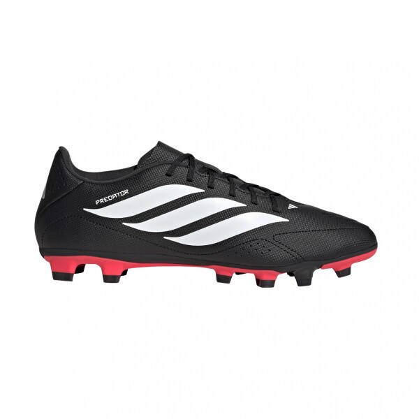 Championes adidas Predator Essentials FG Black