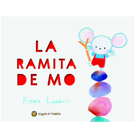 LA RAMITA DE MO 001