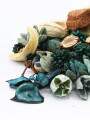 POTPOURRI AZUL