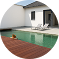 Decks