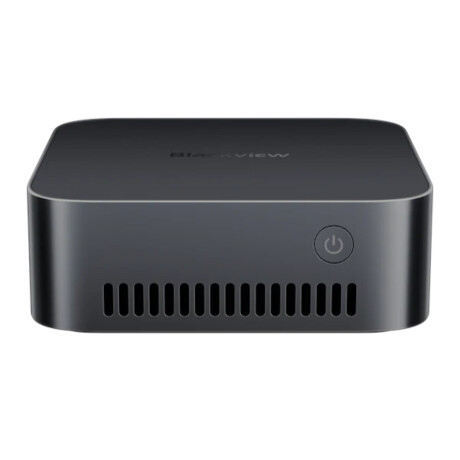Mini Pc Blackview MP80 N97 16GB 512GB Win Pro 001