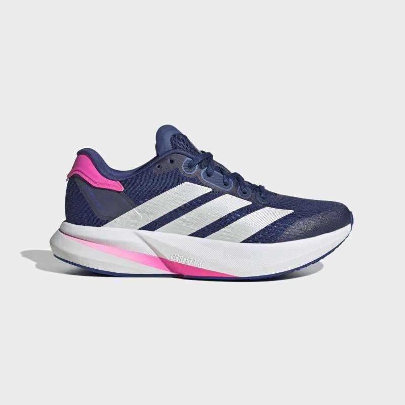 Championes Adidas Duramo Speed 2 Azul