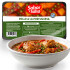 Pollo a La Portuguesa 500g Pollo a La Portuguesa 500g