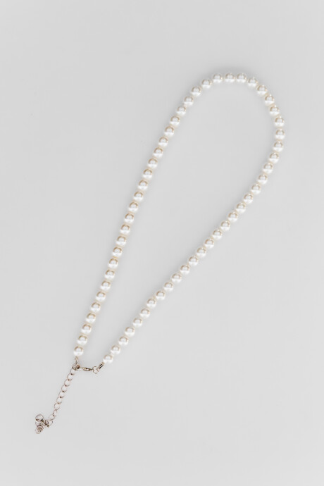 Correa Phone Chain Color Unico