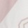Body Logo Gap Bebé Misty Rose