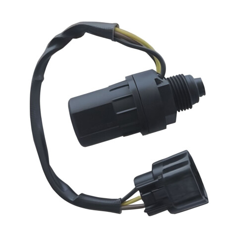 SENSOR CUENTA KILOMETROS GOL / PARATI / SAVEIRO G2 / G3 / G4 95/09 Sensor Cuenta Kilometros Gol / Parati / Saveiro G2 / G3 / G4 95/09