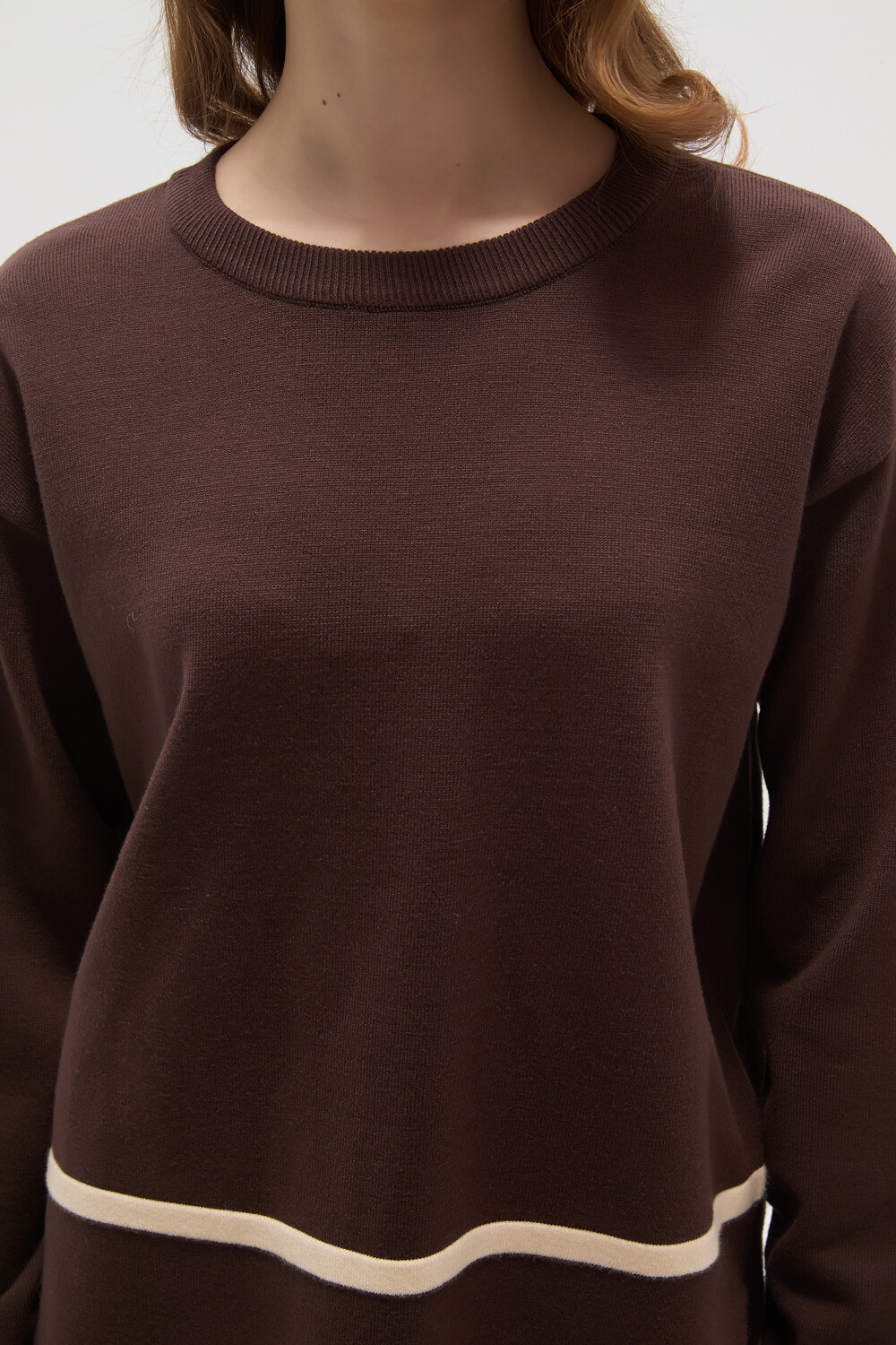 Sweater Zarel Estampado 1