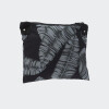 Bolso Herschel Alder Multicolor
