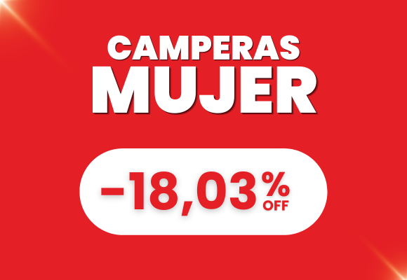 MUJER
