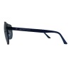 BS002920 negrouniforme