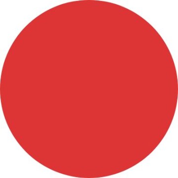 70029 Rojo