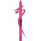 Tattoo Studio Maybelline delineador retráctil Super Precio! 802 Ultra Pink
