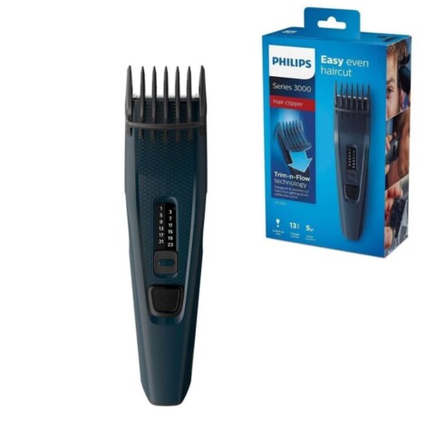 Corta Pelo Philips HC3505/15 Corta Pelo Philips HC3505/15