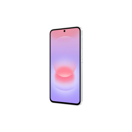 Samsung Galaxy A37 256 GB White
