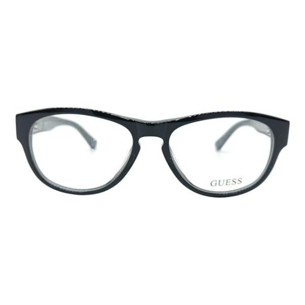 GUESS GU1753 BLK5316140 - Adulto - Negro Negrouniforme
