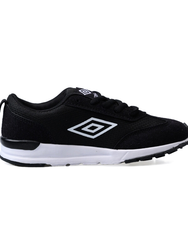 Calzado Hall Pass Umbro Junior 029