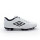 Calzado Clasic II HG Umbro Hombre 092