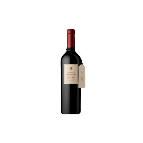 750 ML 750 ML