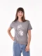 REMERA MONTI ESTAMPADO 12