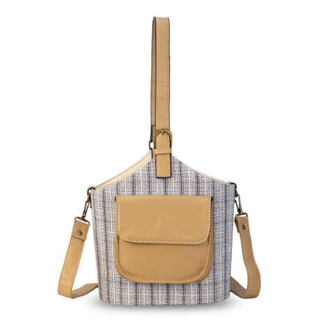 Set Matero Filipinas Topo C/Blanco