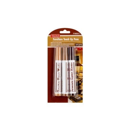 MARCADOR PARA MUEBLES X3 MARCADOR PARA MUEBLES X3
