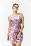 Camison Camila Print 2