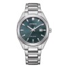Reloj Citizen Eco-Drive BM7620-83X para hombre con correa de acero Reloj Citizen Eco-drive Bm7620-83x Para Hombre Con Correa De Acero