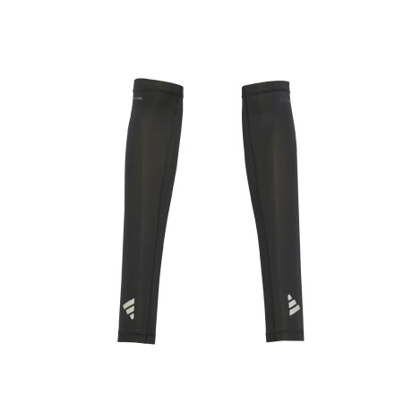 MANGA adidas CLIMACOOL BLEACH WHITE