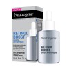 Neutrogena Retinol Boost Serum anti arrugas 30 ml Neutrogena Retinol Boost Serum anti arrugas 30 ml