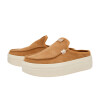 Austin Lift Classic - Mujer Tan