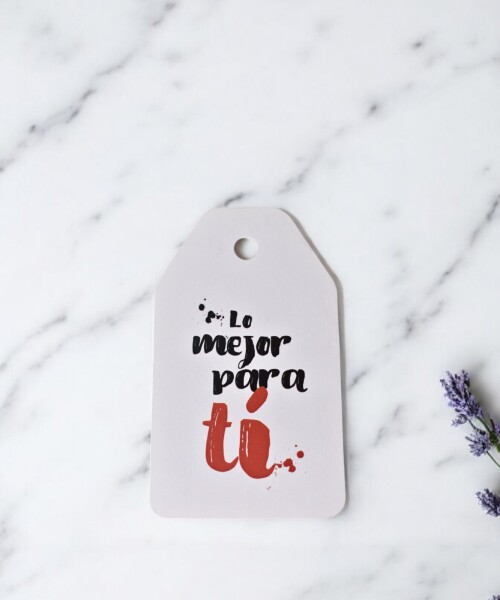 Tag frases 5x8,5 DISEÑO 2