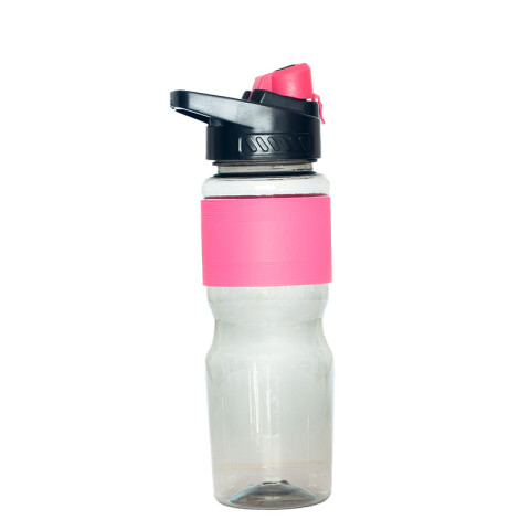 Outlet Caramañola Botella 3 colores 700ML Outlet Caramañola Botella 3 Colores 700ml