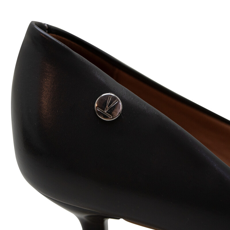 Zapato Vizzano Mujer 1122.828-29918 Cacao