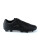 Calzado Touch FG Umbro Hombre 022