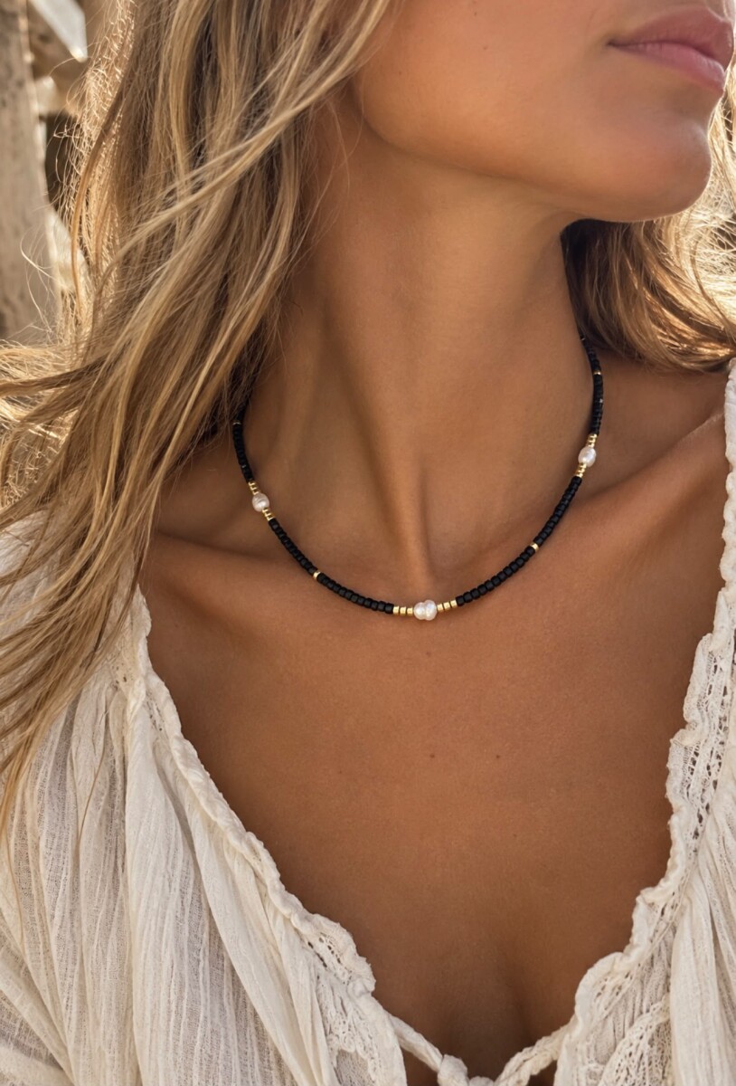 Collar Noa 