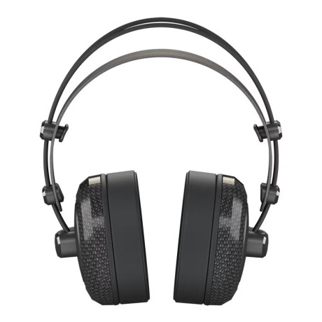 Auriculares Behringer Bh40 Auriculares Behringer Bh40