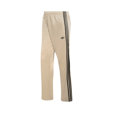 Pantalón adidas Regular Stone Khaki