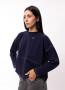 Remera REGAL Azul marino
